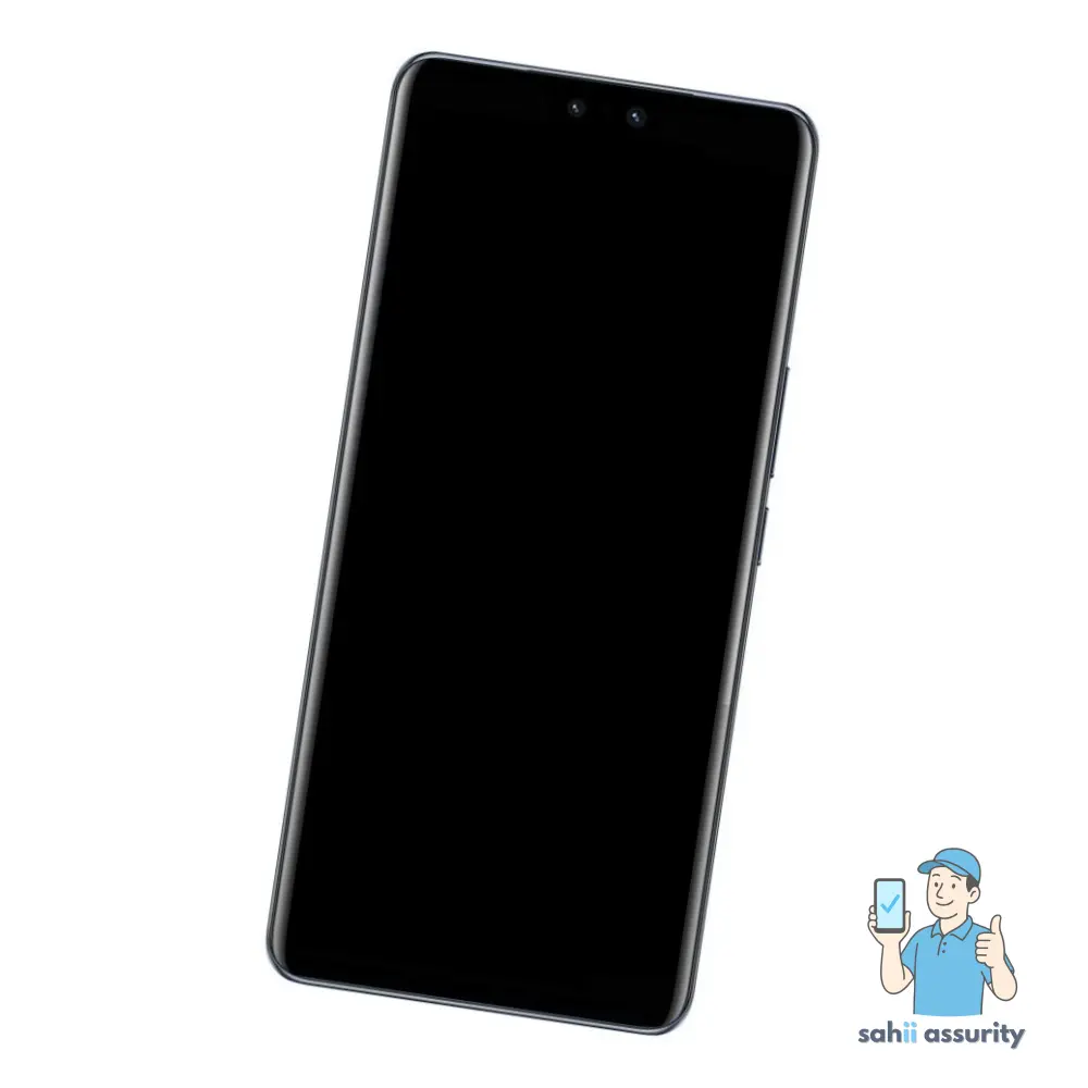 similar-product